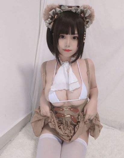 《毒战2》国语版免费观看_欧美电影在线