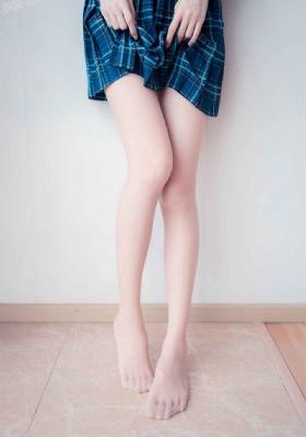 免费动漫网址_蓝光电影免费在线