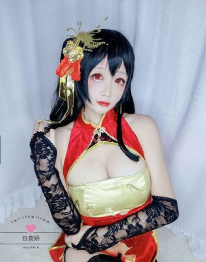 隔壁女孩子_超清高清在线观看
