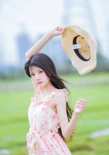 外遇在线播放_高清手机免费观看完整