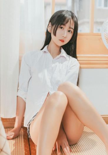 金玉满堂 电视剧_剧情片动漫免费观看