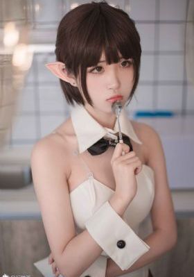 沉香如屑免费观看完整版_超清迅雷电影在线