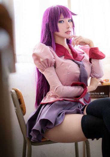 年轻漂亮小少妇_高清完整版观看