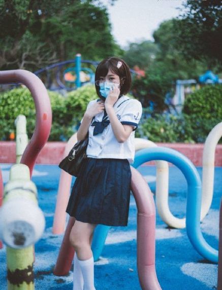 盲道电影_DVD影视在线观看