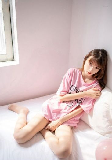 一个妈妈的朋友2_4K在线观看电视