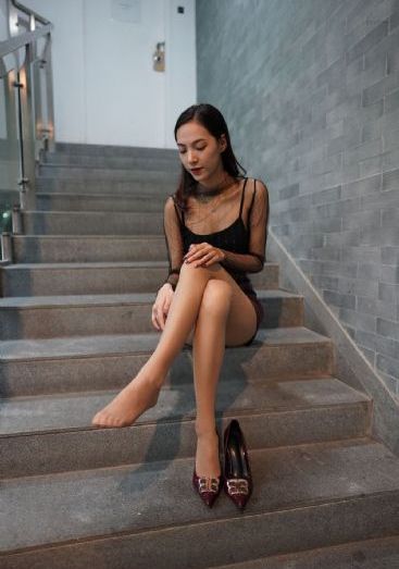全力以赴的行动派_蓝光电影全集观看