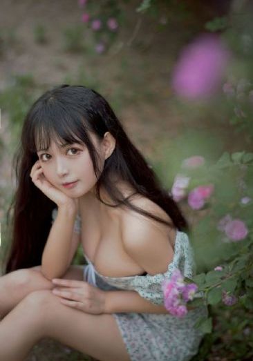 关于未知的我们免费观看完整版_720免费在线观看