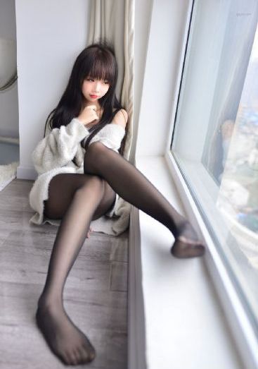 英雄联盟电视剧免费观看_1080P高清电影在线
