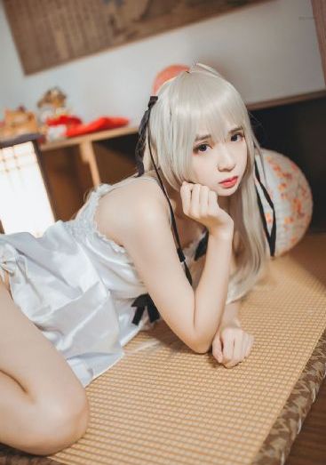 继承者们在线观看免费高清韩剧_1080P电影在线看