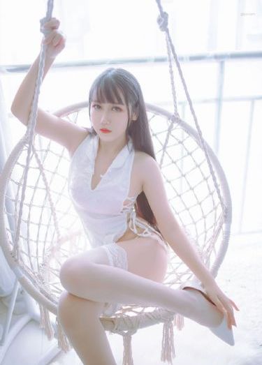 纯情少女动漫_DVD全集免费观看