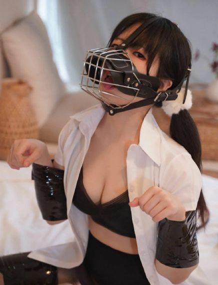 女生是男生的未来第三十五集_剧情片免费在线观看