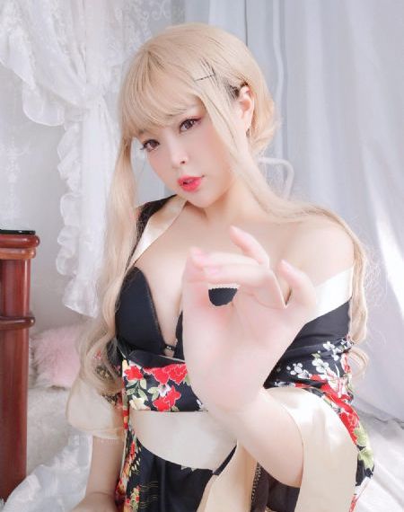 姐妹的诱惑在线_1080P动漫免费观看