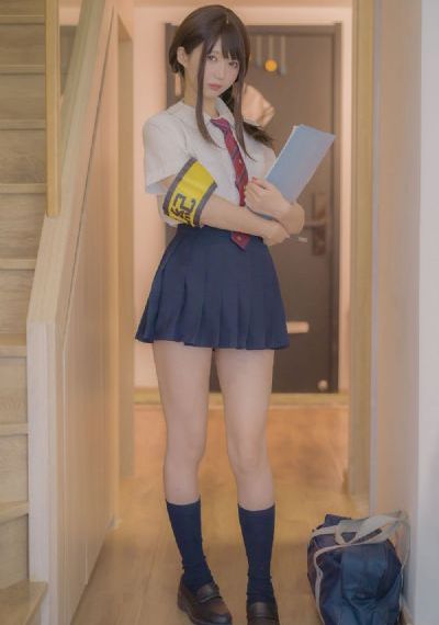 星辰视频免费高清观看_720电影在线看