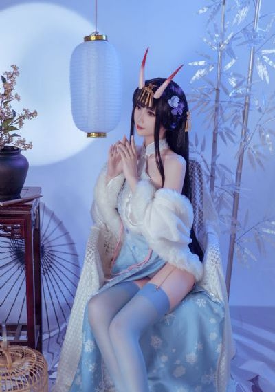 三里屯的朋友圈_1080免费观看视频