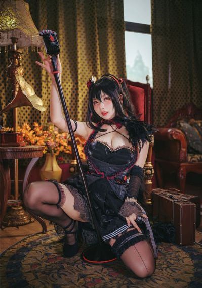 爱你千万次韩剧在线观看大结局_BD国语在线观看完整版