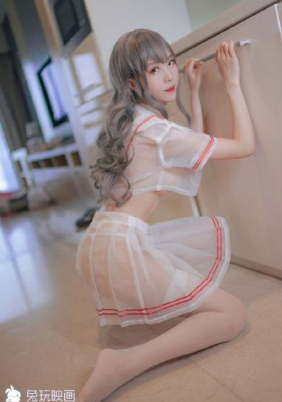 热99在线视频_4K在线观看
