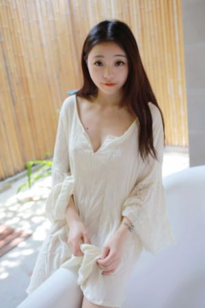 荡女痴男电影_BD国语电影完整版