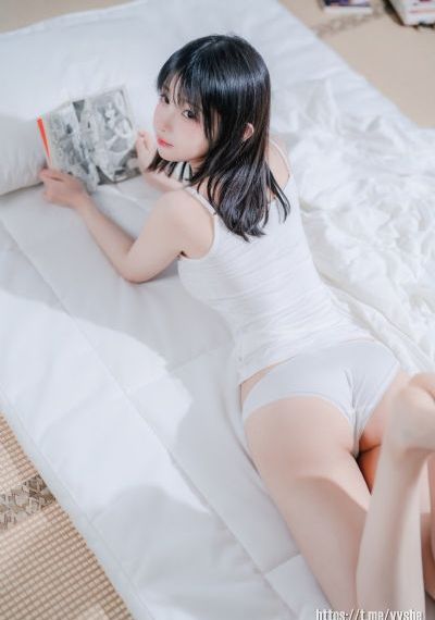 范冰冰主演的苹果_BD国语超清免费观看