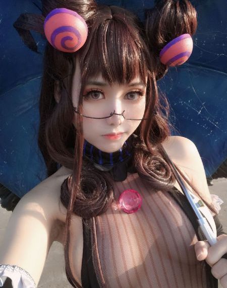 甘婷婷三级未删减版_超清免费在线播放