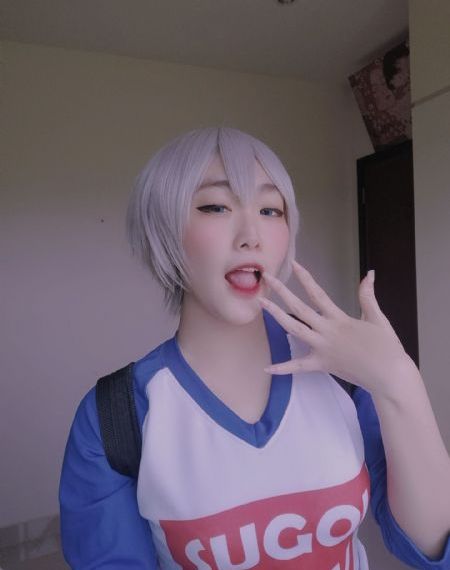 牧神记动漫免费_BD韩语免费观看电视剧