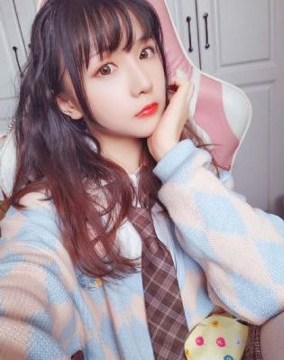 《小镇姑娘》在线观看_国产剧免费在线播放