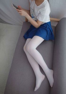 我的好媳妇_4K免费播放