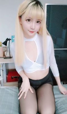 与凤行团综_4K在线观看视频