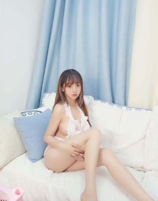 女子别动队电视剧免费观看_BD在线观看视频