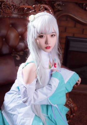 烽火流金电视剧免费观看_BD英语全集免费观看