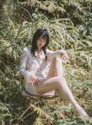 神探夏洛克下载_BD韩语免费全集观看