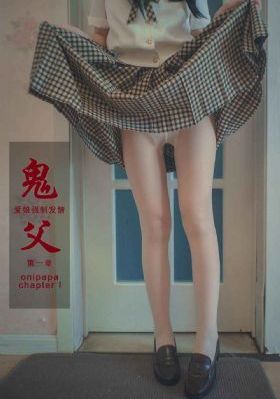 新员工4_HD日韩电影在线
