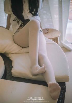 斯巴达美剧第四季免费观看_720高清免费观看