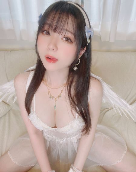 美女上错身第二季_国产剧高清完整版