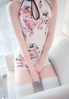 金花媛朋友的妈妈_4K电影在线看