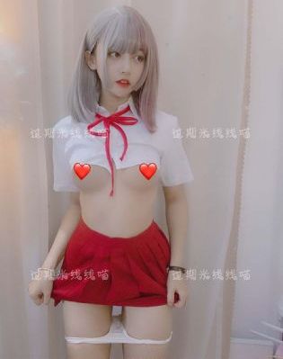 护士日记在线观看_超清全集免费播放