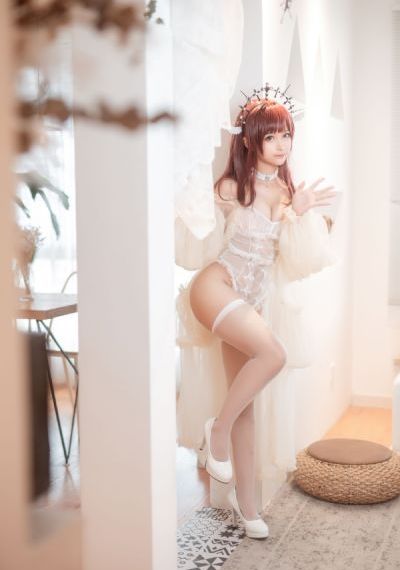 房奴试爱电视剧第二集_高清在线手机播放