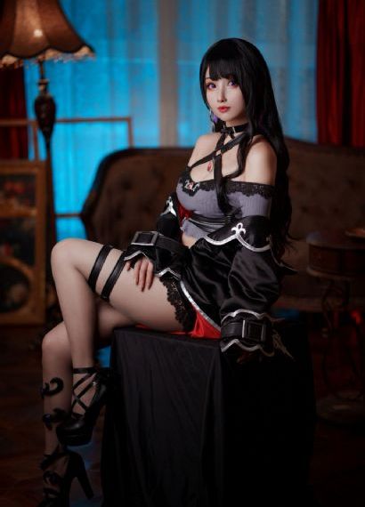 女女在线_HD免费观看电视剧