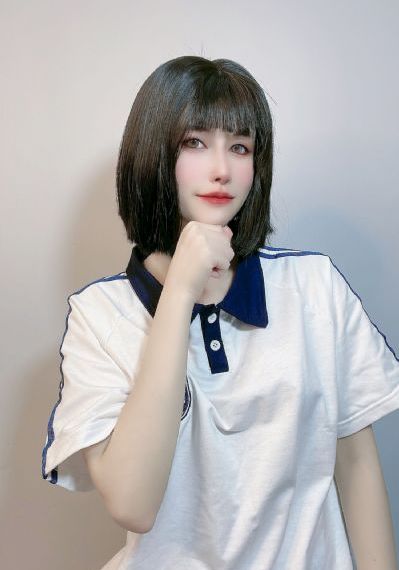 韩剧漂亮姐姐_720电影完整版
