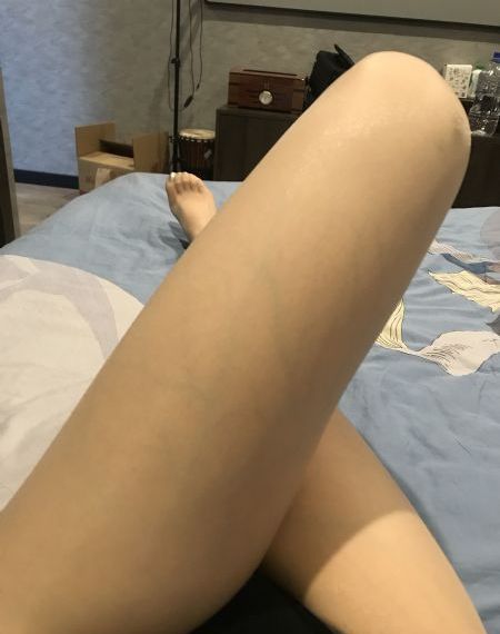 童话故事 电影_超清日本电影免费