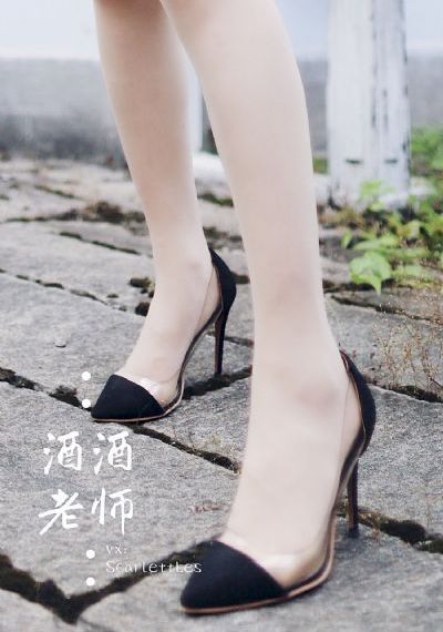 南烟斋笔录电视剧免费观看完整版_BD韩语高清电影在线
