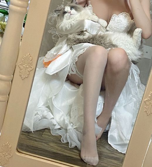 我老婆终于有喜了_国产剧电视剧在线观看