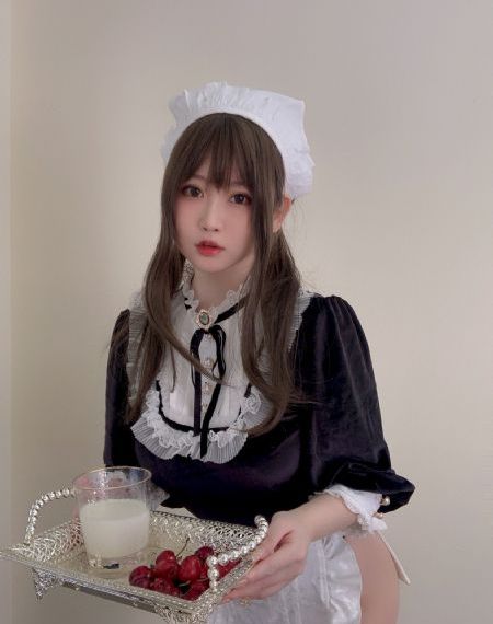 xxx曰本_1080P神马影院在线