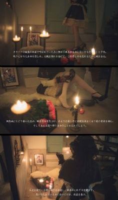 伊人电影综合网_迅雷极速版下载