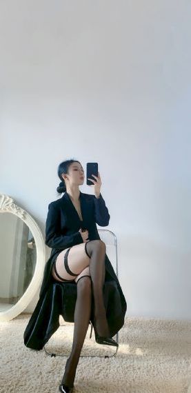 女演员:性试镜_国产剧高清在线