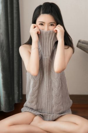 你好星期六2022免费观看完整版_1080P影视在线观看