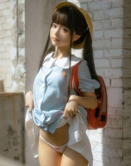 樱花视频高清观看_BD动漫免费观看