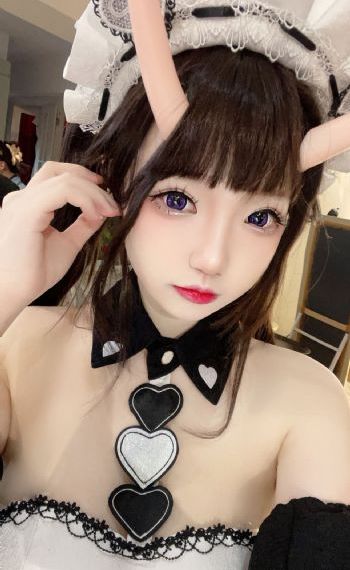 奥德赛巴莱_720电影在线看