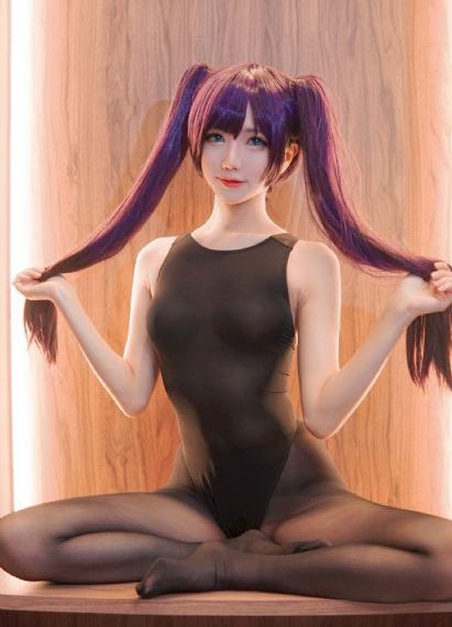 徐若瑄 魔鬼天使_720日韩电影在线