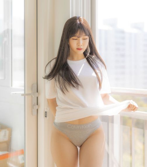 欲漫涩在线观看_1080P免费观看韩国