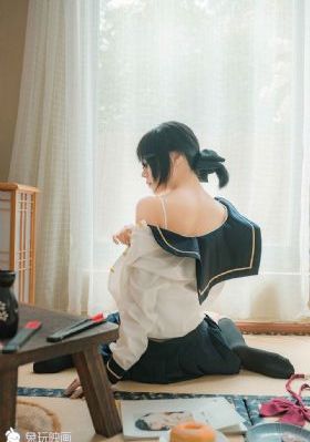 禽兽超人第一季_老版国语字幕